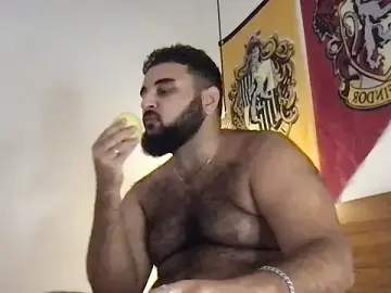 Stripchat Watch Live Sex Cams of teddy_alan