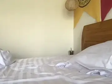 Stripchat Watch Live Sex Cams of teddy_alan