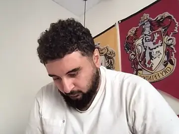 Stripchat Best live sex cam show of teddy_alan
