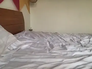 Stripchat Free Porn Cam of teddy_alan
