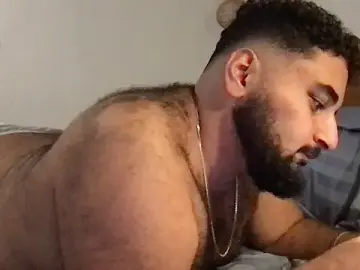 Stripchat Live Porn of teddy_alan