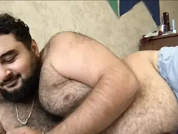 Stripchat Free Live Porn of teddy_alan