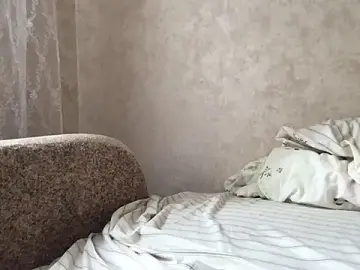 Stripchat Live Sex of teddy_alan