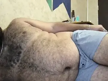 Stripchat Watch Live Sex Cams of teddy_alan
