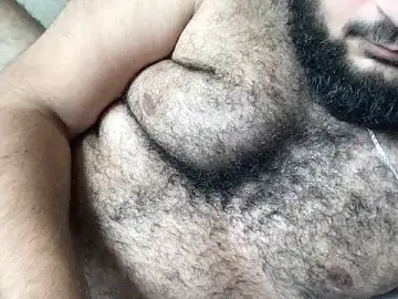 Stripchat Best live sex cam show of teddy_alan