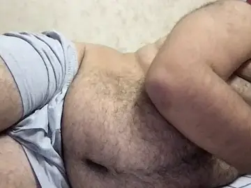 Stripchat Private Sex Chat of teddy_alan