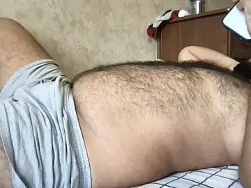 Stripchat Watch Live Sex Cams of teddy_alan