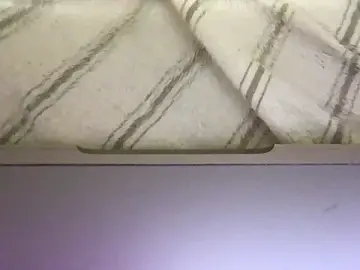 Stripchat Live Porn of teddy_alan