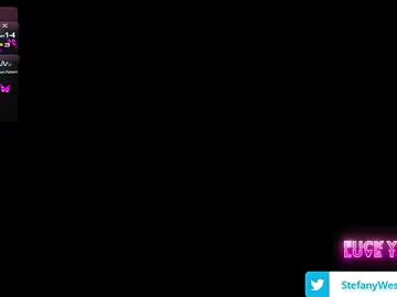 Stripchat Adult Webcam of wesly_ashly