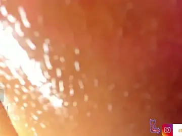 Stripchat Adult Webcams of wesly_ashly