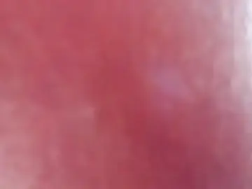 Stripchat Adult Webcam of wesly_ashly