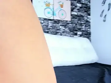 Stripchat Adult Webcam of wesly_ashly