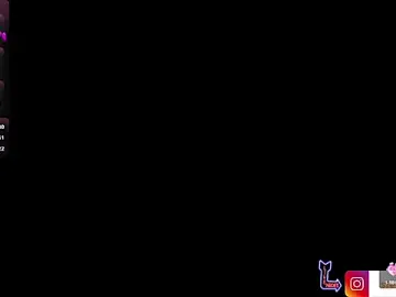 Stripchat Private Sex Chat of wesly_ashly