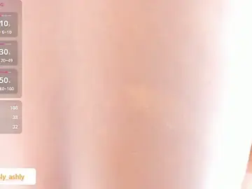 Stripchat Live Sex Cam of wesly_ashly
