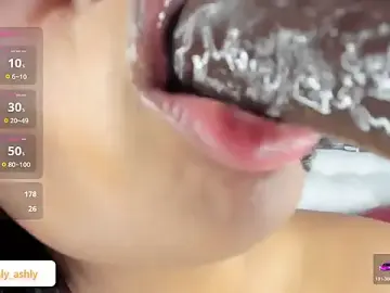 Stripchat Live Sex Cam of wesly_ashly