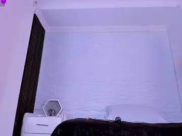 Stripchat Best live sex cam show of CamileHolmes