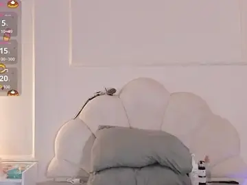 Stripchat Adult Webcam of Candaceoweens