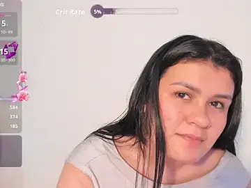 Stripchat Watch Live Sex Cams of Elalove_