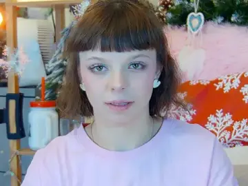 Stripchat Watch Live Sex Cams of ElisabethDavis