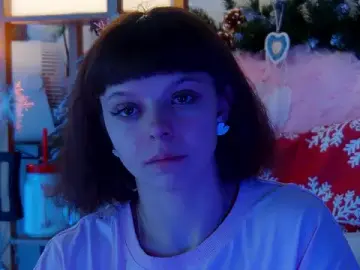 Stripchat Adult Video Chat of ElisabethDavis