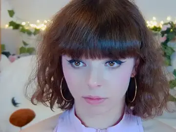 Stripchat Live Sex Cam of ElisabethDavis