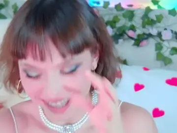 Stripchat Watch Live Sex Cams of ElisabethDavis