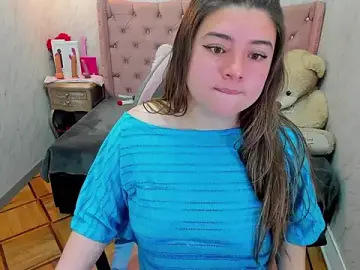 Stripchat Best Webcam of Lianngrace