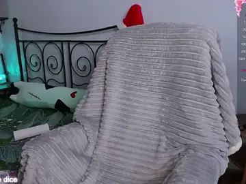 Stripchat Adult Webcams of Lust_One_