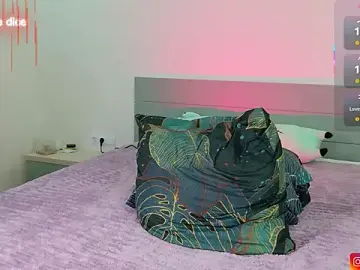 Stripchat Adult Webcams of Lust_One_