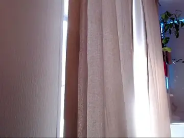 Stripchat Live Sex of MollyPercocet-13