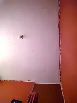 Stripchat Adult Webcams of Peituda_safada