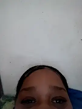 Stripchat Adult Webcam of Peituda_safada