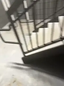 Stripchat Sex Chat of RiskySlut