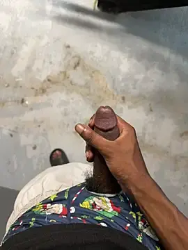 Stripchat Nude Webcam of RiskySlut