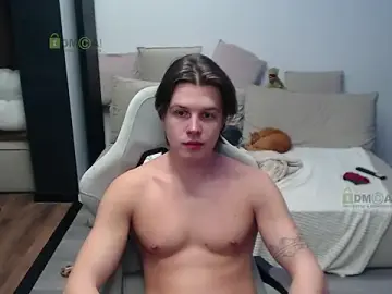 Stripchat Adult Webcam of Sunny-Girl1