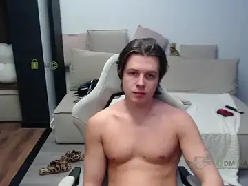 Stripchat Free Live Porn of Sunny-Girl1