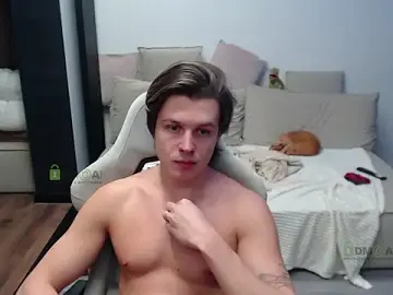 Stripchat Free Porn Cam of Sunny-Girl1