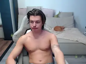 Stripchat Live Porn of Sunny-Girl1