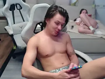 Stripchat Watch Live Sex Cams of Sunny-Girl1