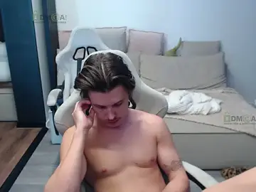 Stripchat Live Porn of Sunny-Girl1