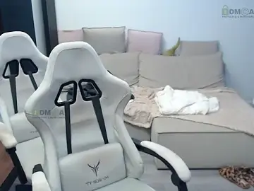 Stripchat Sex Chat of Sunny-Girl1