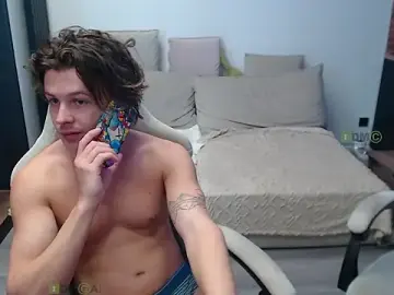 Stripchat Live Porn of Sunny-Girl1