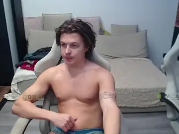 Stripchat Adult Webcam of Sunny-Girl1