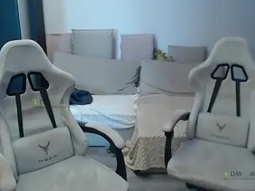 Stripchat Best Webcam of Sunny-Girl1