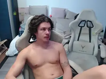 Stripchat Watch Live Sex Cams of Sunny-Girl1