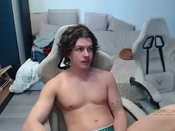 Stripchat Live Porn of Sunny-Girl1