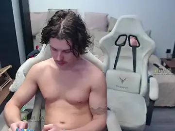 Stripchat Free Porn Cam of Sunny-Girl1