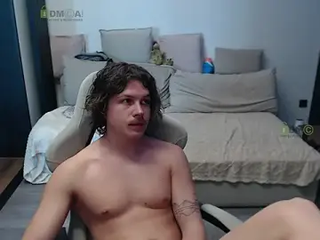 Stripchat Live Sex Cam of Sunny-Girl1