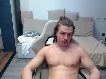 Stripchat Best Webcam of Sunny-Girl1