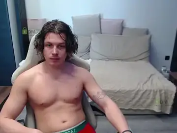 Stripchat Best live sex cam show of Sunny-Girl1
